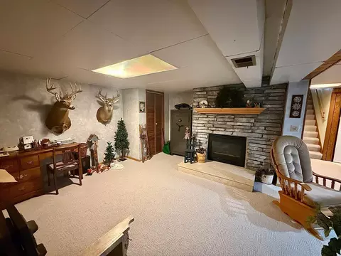 5020 State Rd, Montevideo, MN 56265 photo 41