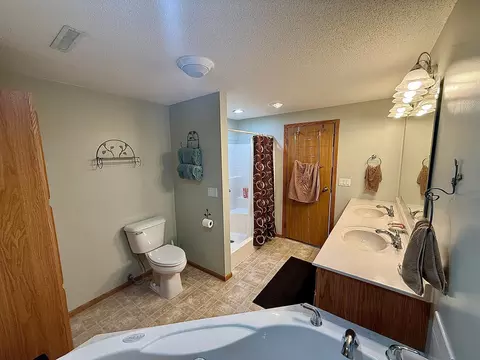 5020 State Rd, Montevideo, MN 56265 photo 50