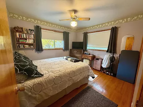 5020 State Rd, Montevideo, MN 56265 photo 34