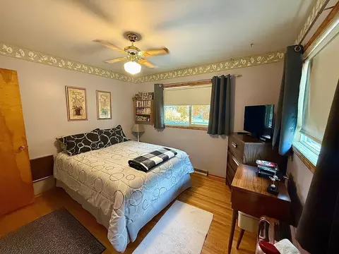 5020 State Rd, Montevideo, MN 56265 photo 35
