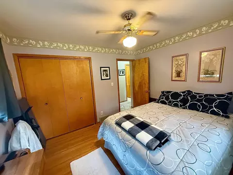 5020 State Rd, Montevideo, MN 56265 photo 36