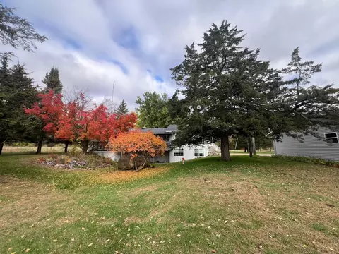 5020 State Rd, Montevideo, MN 56265 photo 8