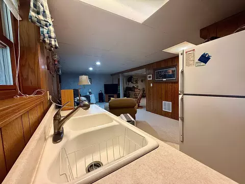 5020 State Rd, Montevideo, MN 56265 photo 38