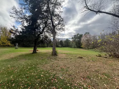 5020 State Rd, Montevideo, MN 56265 photo 11