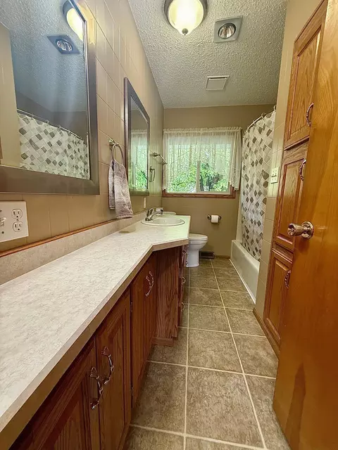 5020 State Rd, Montevideo, MN 56265 photo 29