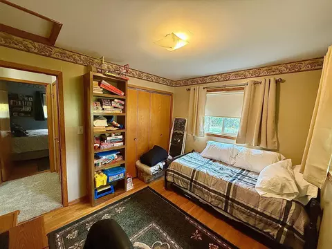 5020 State Rd, Montevideo, MN 56265 photo 32