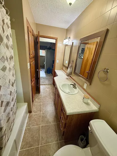 5020 State Rd, Montevideo, MN 56265 photo 30