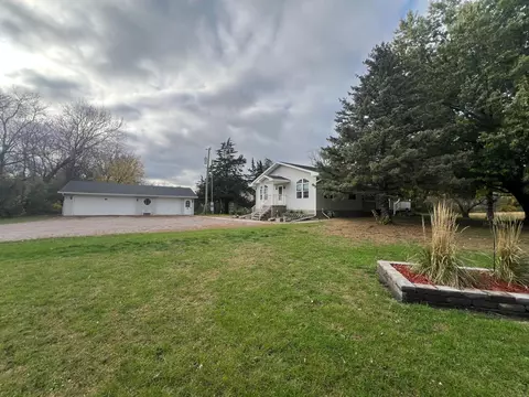 5020 State Rd, Montevideo, MN 56265 photo 4