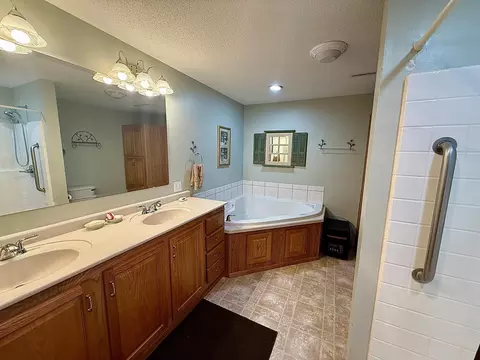 5020 State Rd, Montevideo, MN 56265 photo 47