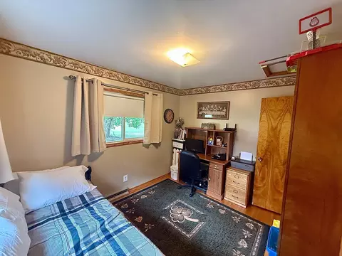 5020 State Rd, Montevideo, MN 56265 photo 33