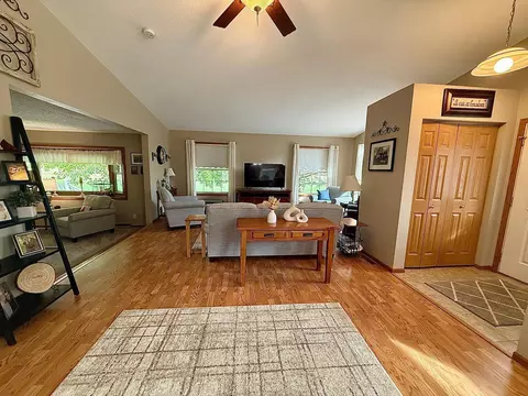 5020 State Rd, Montevideo, MN 56265 photo 37