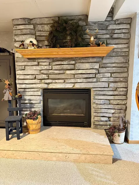 5020 State Rd, Montevideo, MN 56265 photo 42