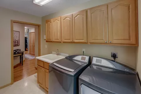 14746 Fairway Dr, Baxter, MN 56425 photo 23
