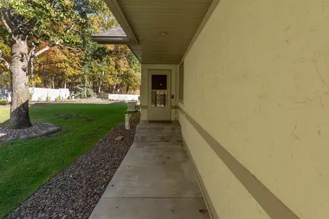 14746 Fairway Dr, Baxter, MN 56425 photo 4