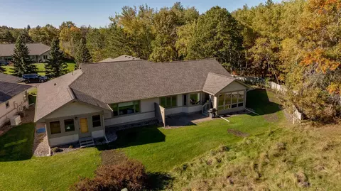 14746 Fairway Dr, Baxter, MN 56425 photo 6