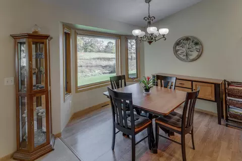14746 Fairway Dr, Baxter, MN 56425 photo 14