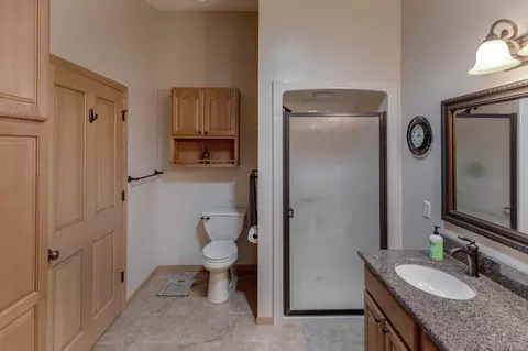 14746 Fairway Dr, Baxter, MN 56425 photo 20