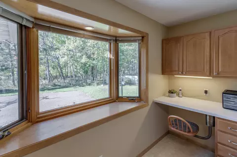14746 Fairway Dr, Baxter, MN 56425 photo 24