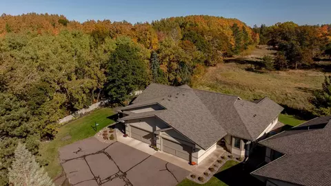 14746 Fairway Dr, Baxter, MN 56425 photo 37