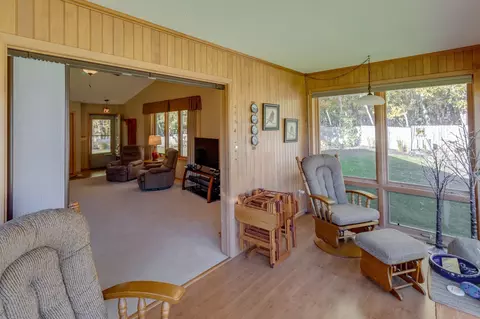 14746 Fairway Dr, Baxter, MN 56425 photo 16