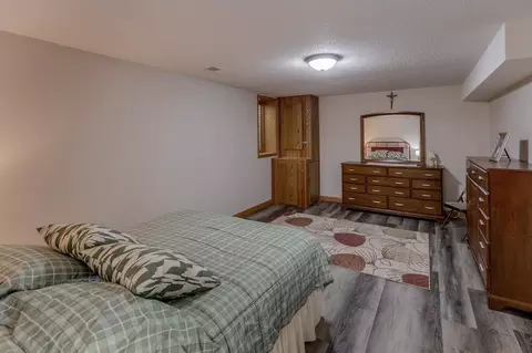 14746 Fairway Dr, Baxter, MN 56425 photo 30