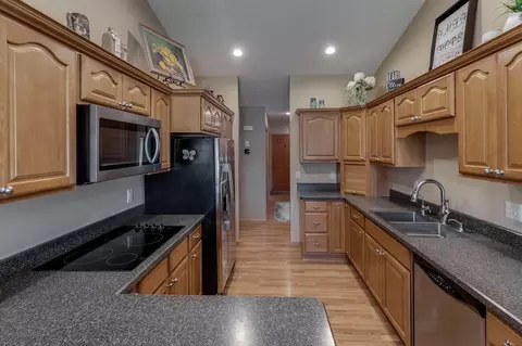 14746 Fairway Dr, Baxter, MN 56425 photo 12