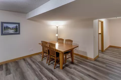 14746 Fairway Dr, Baxter, MN 56425 photo 29