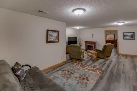 14746 Fairway Dr, Baxter, MN 56425 photo 26