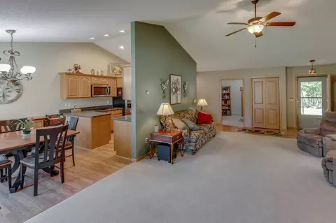 14746 Fairway Dr, Baxter, MN 56425 photo 10
