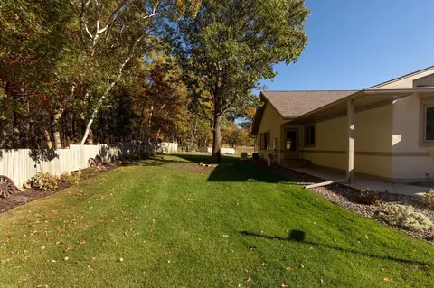 14746 Fairway Dr, Baxter, MN 56425 photo 3