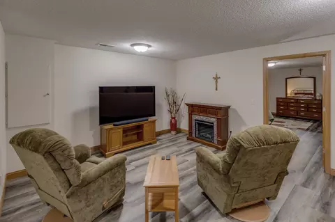 14746 Fairway Dr, Baxter, MN 56425 photo 27