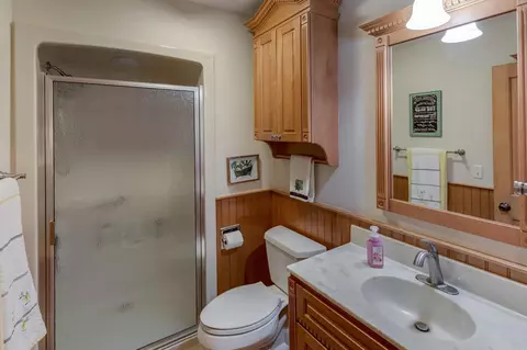 14746 Fairway Dr, Baxter, MN 56425 photo 25