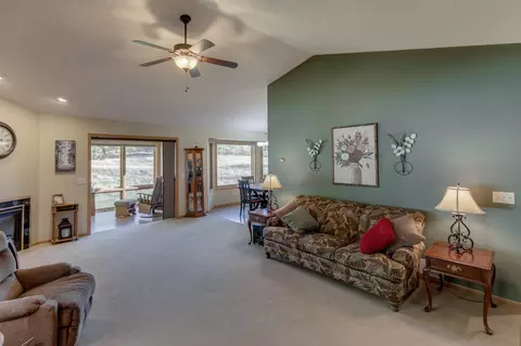 14746 Fairway Dr, Baxter, MN 56425 photo 9