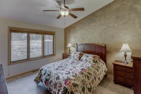 14746 Fairway Dr, Baxter, MN 56425 photo 17