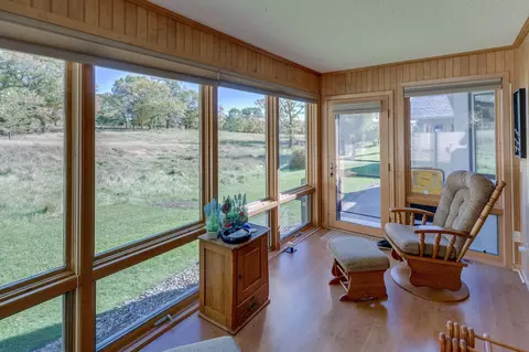 14746 Fairway Dr, Baxter, MN 56425 photo 15