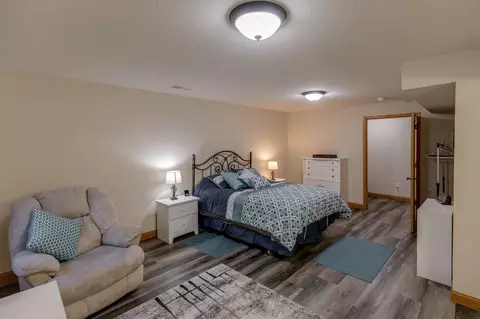 14746 Fairway Dr, Baxter, MN 56425 photo 34