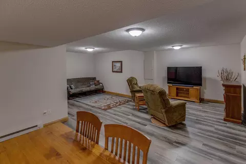 14746 Fairway Dr, Baxter, MN 56425 photo 28