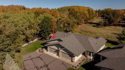 14746 Fairway Dr, Baxter, MN 56425
