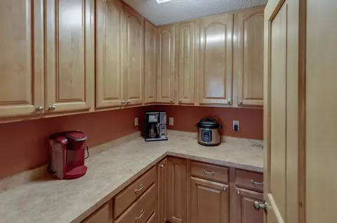 14746 Fairway Dr, Baxter, MN 56425 photo 13