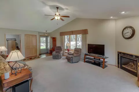 14746 Fairway Dr, Baxter, MN 56425 photo 8