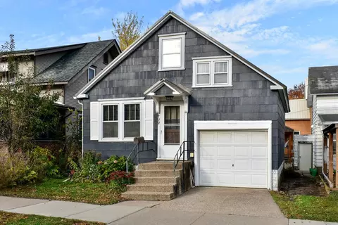 409 Sioux St, Winona, MN 55987