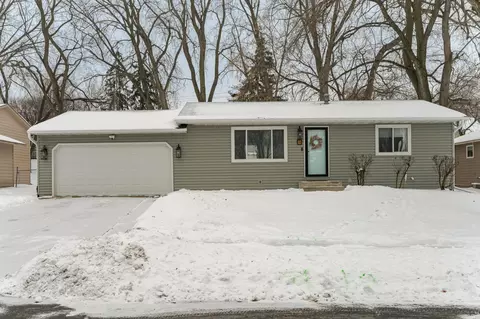 3740 8th St NW, Rochester, MN 55901