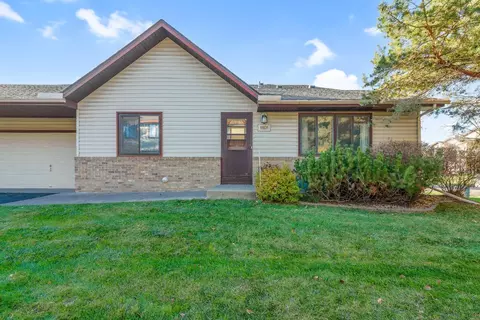 11631 88th Ave N, Maple Grove, MN 55369