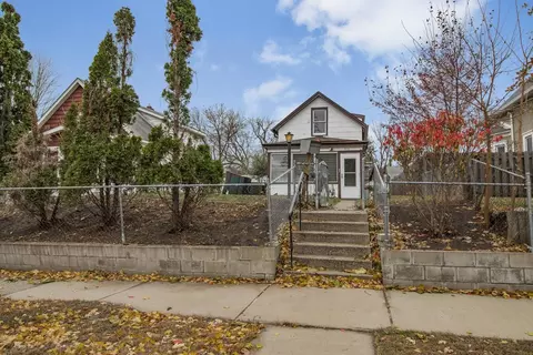 4116 Elliot Ave, Minneapolis, MN 55407