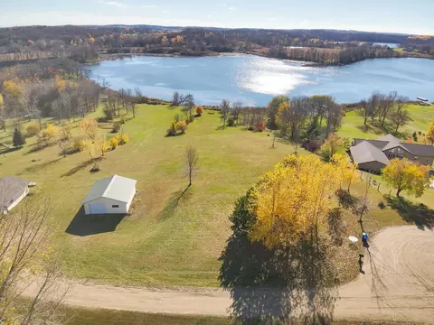 34 Nnn Fiske View Dr, Underwood, MN 56586