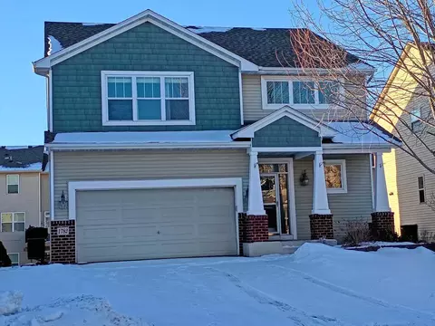 1782 Switchgrass Cir, Shakopee, MN 55379