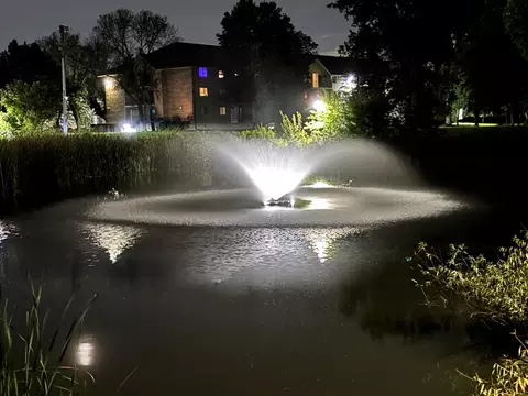 10511 Cedar Lake Rd #218, Minnetonka, MN 55305