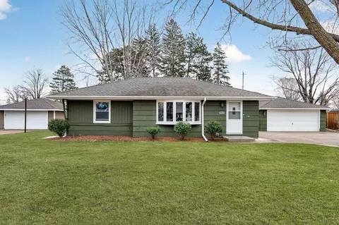 9937 Columbus Ave S, Bloomington, MN 55420