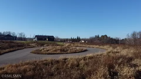 tbd Westwood Ct, Aitkin, MN 56431