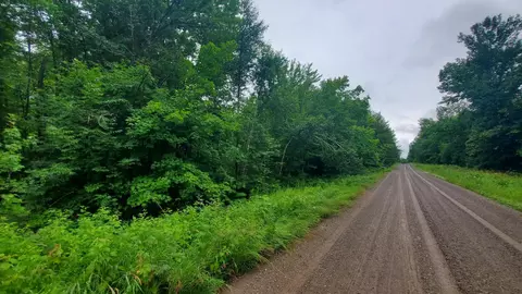 1853 295th Ave, Mora, MN 55051